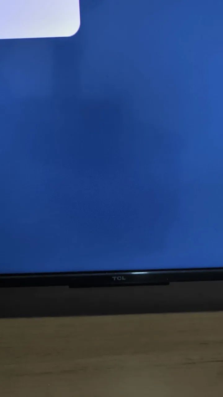 Tv TCL 55  - Foto 2