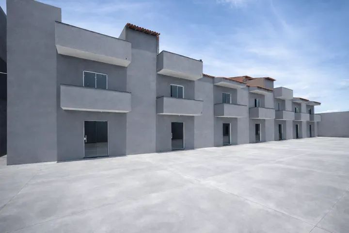 Foto - São Pedro da Aldeia - Campo Redondo