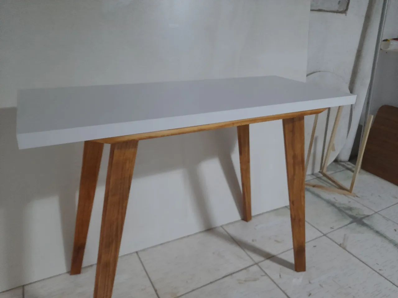 Aparador retro  - Foto 3