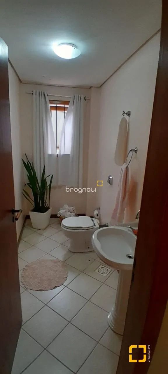 Casa na Trindade 4 Quartos com 3 Suites Financiável com Garagem - Foto 3