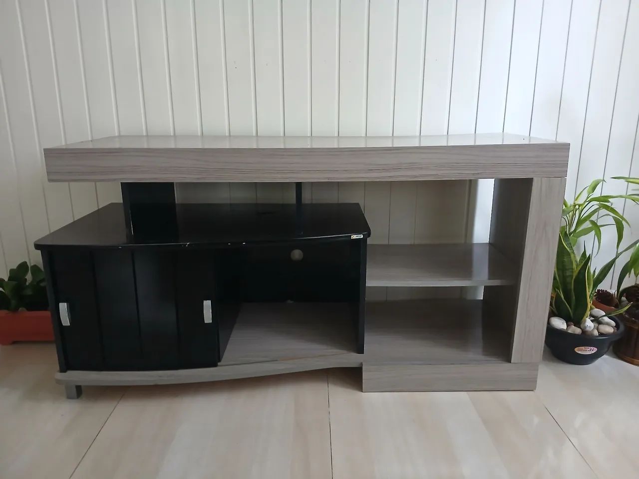 Vendo itens doméstico. 200 reais tudo
