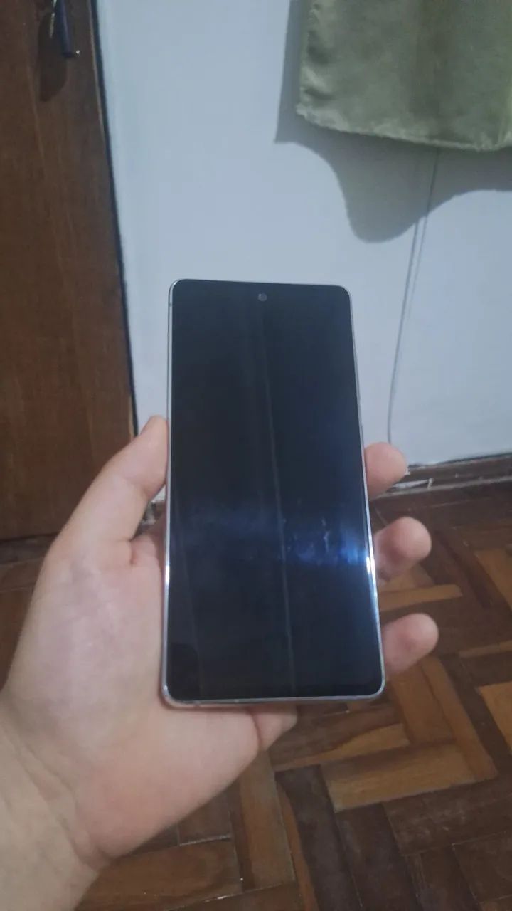 S20 FE