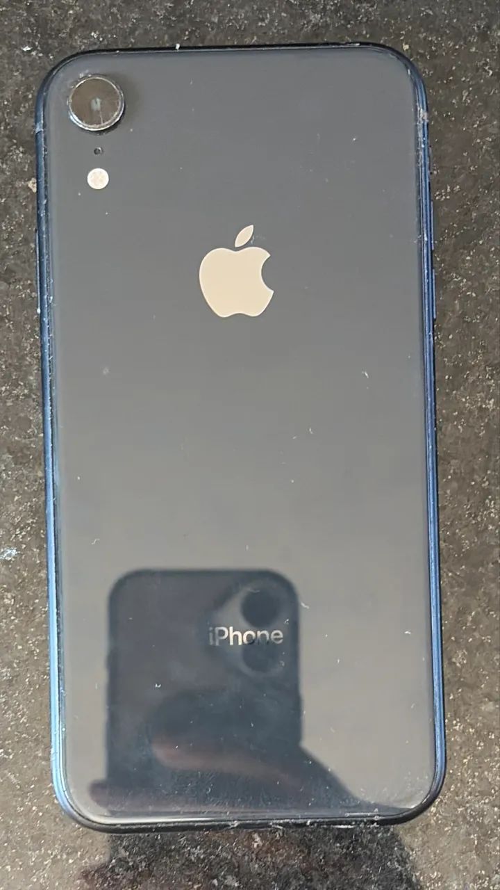 iPhone 11 Xr 128G - Foto 3