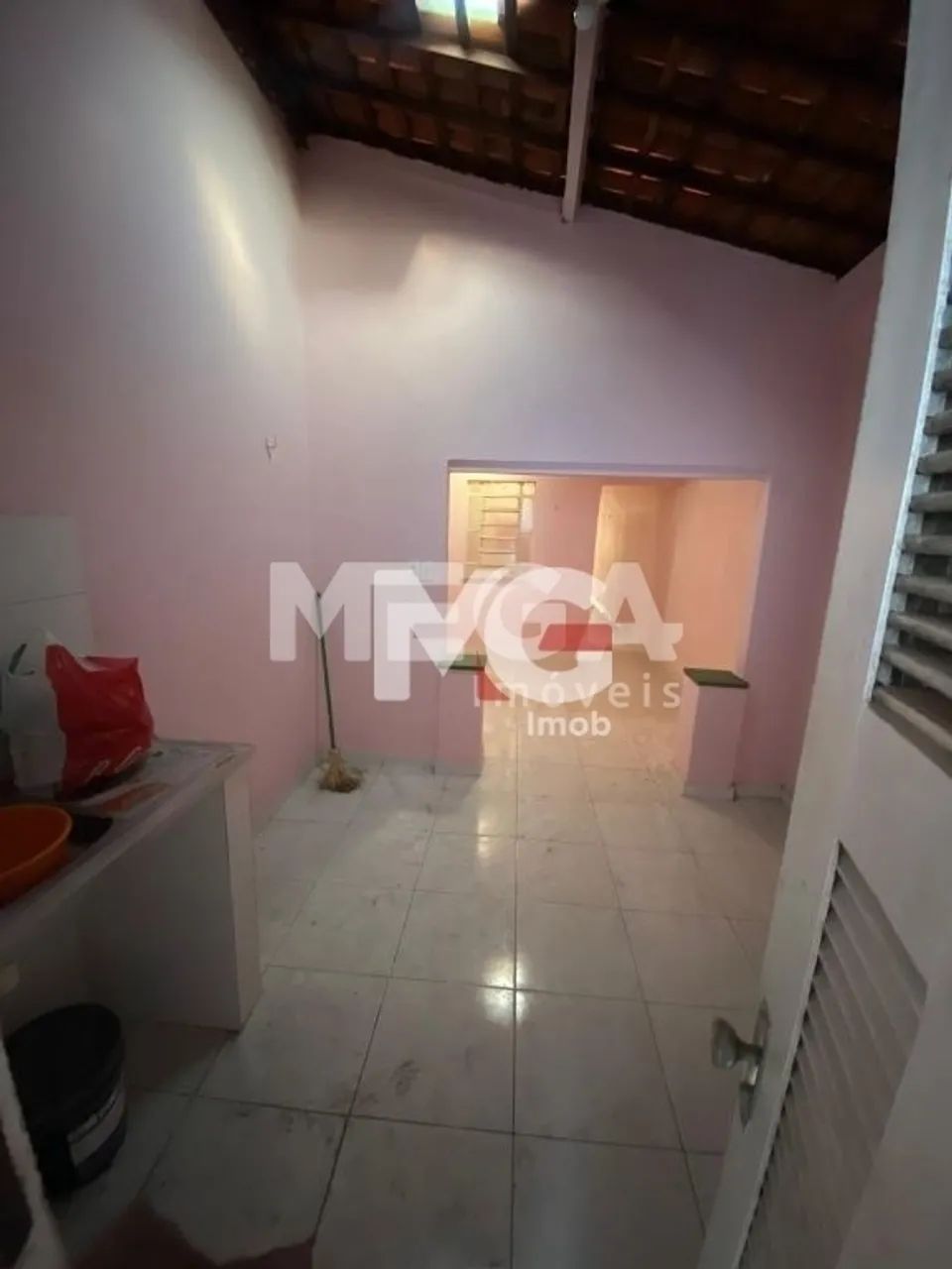 Casa em Centro - Foto 4