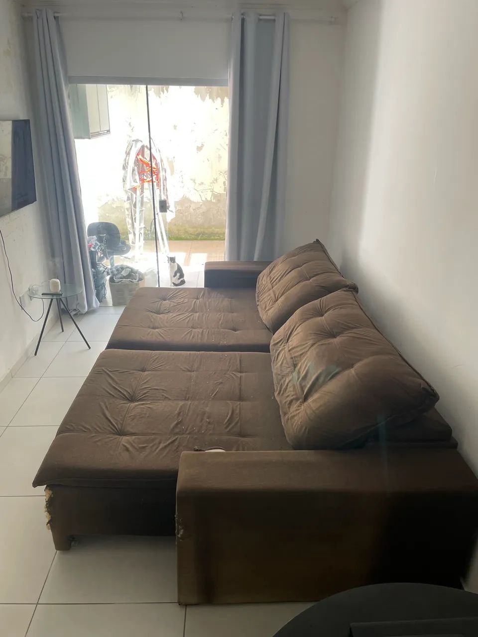 Sofá  - Foto 3