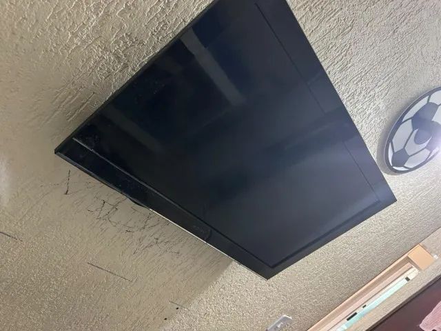 Televisão - Foto 2