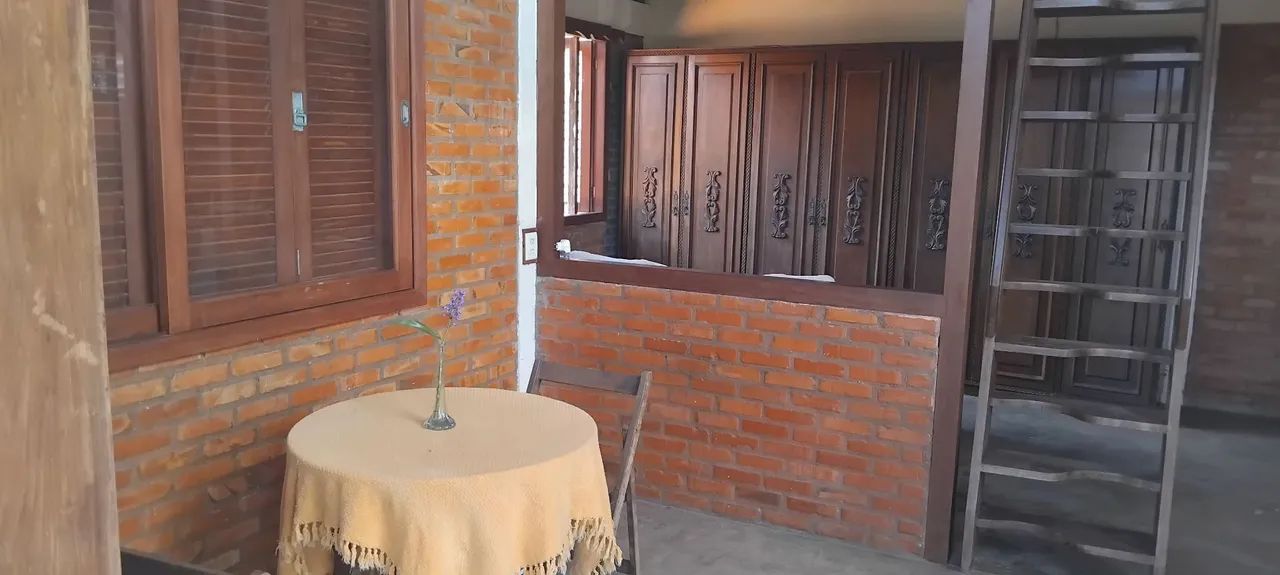 LOFT GERAL DA BARRA - Foto 5