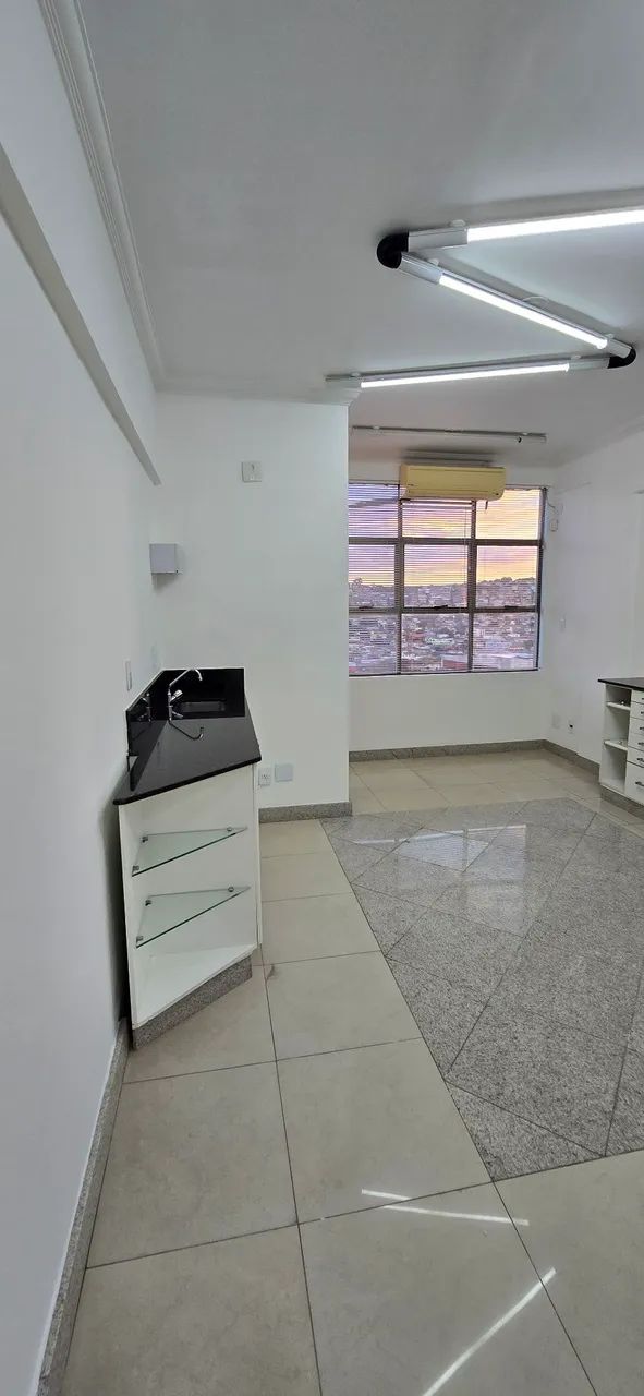 SALA COMERCIAL - Foto 2
