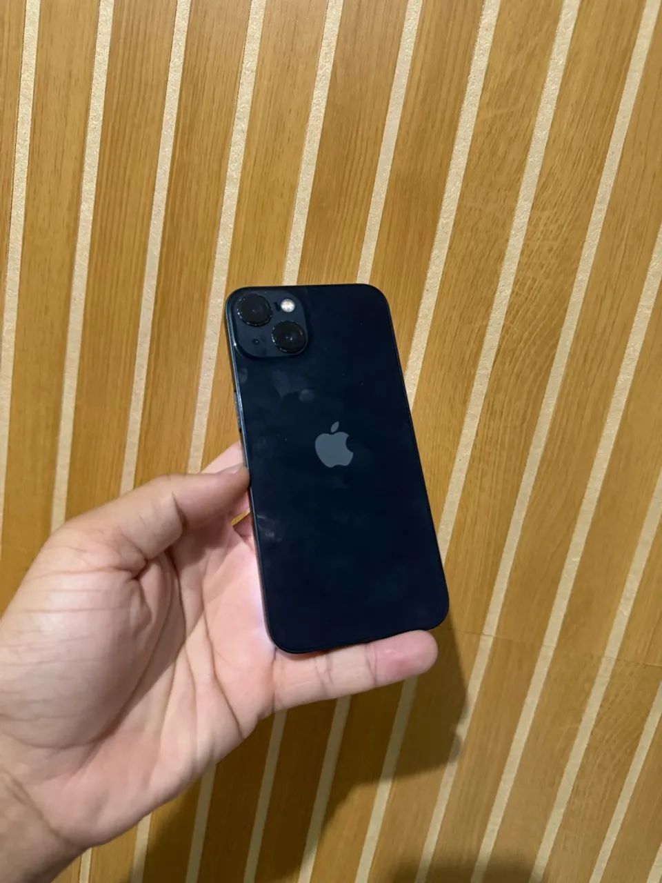 iphone 13 128gb  - Foto 2