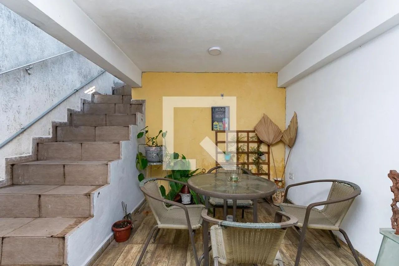 Casa à Venda - Vila Romana, 4 Quartos, 180 m2 - Foto 2