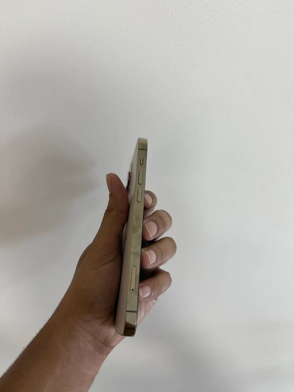 iPhone 12 Pro 128 - Foto 4