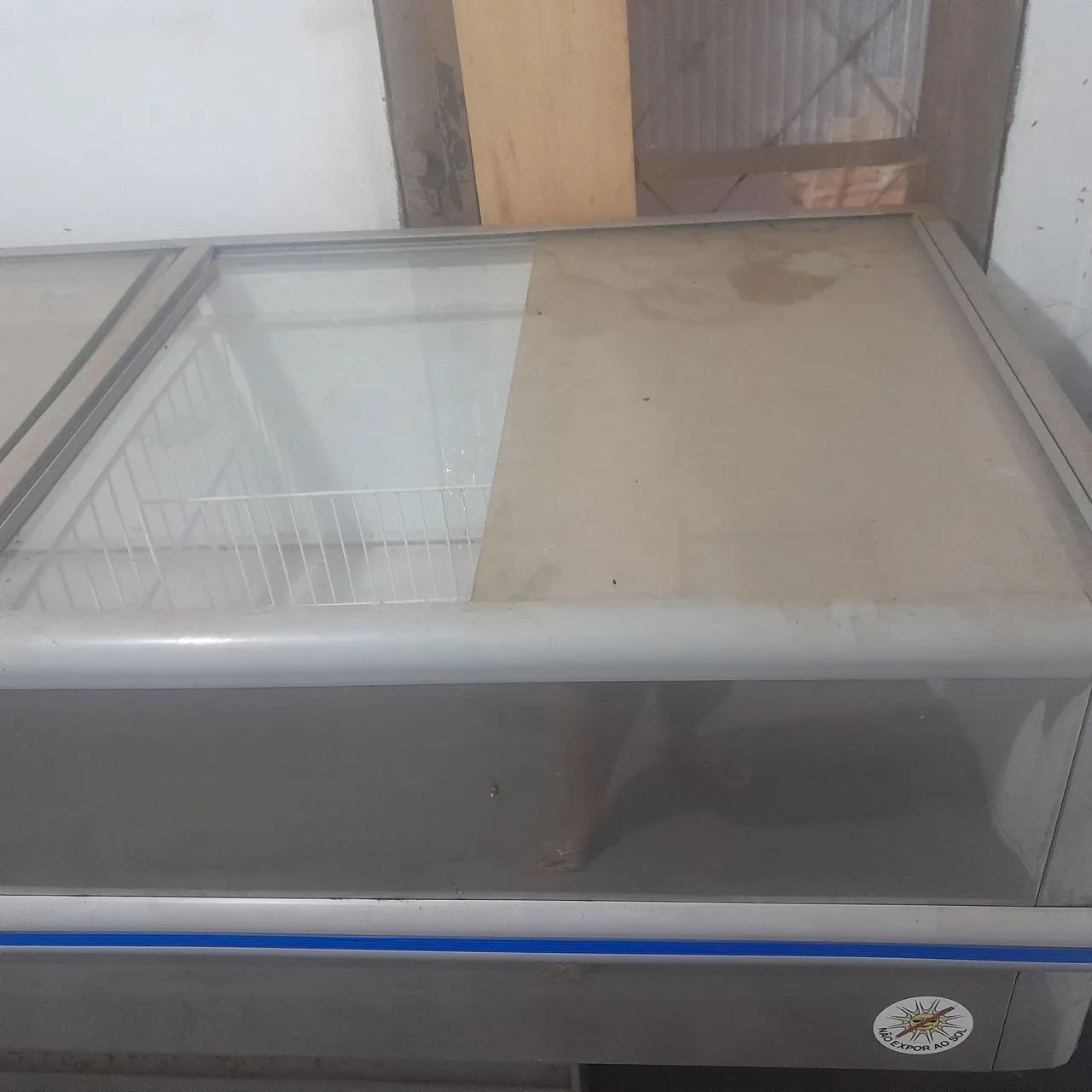 Vendo frizer - Foto 2
