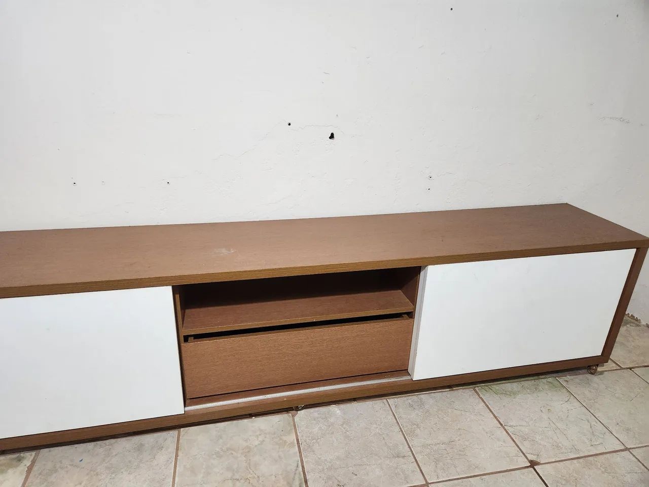 Rak 240×40 - Foto 2