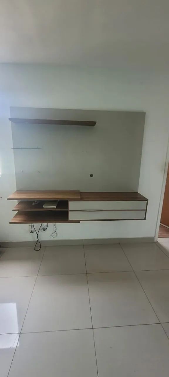 Painel para Sala
