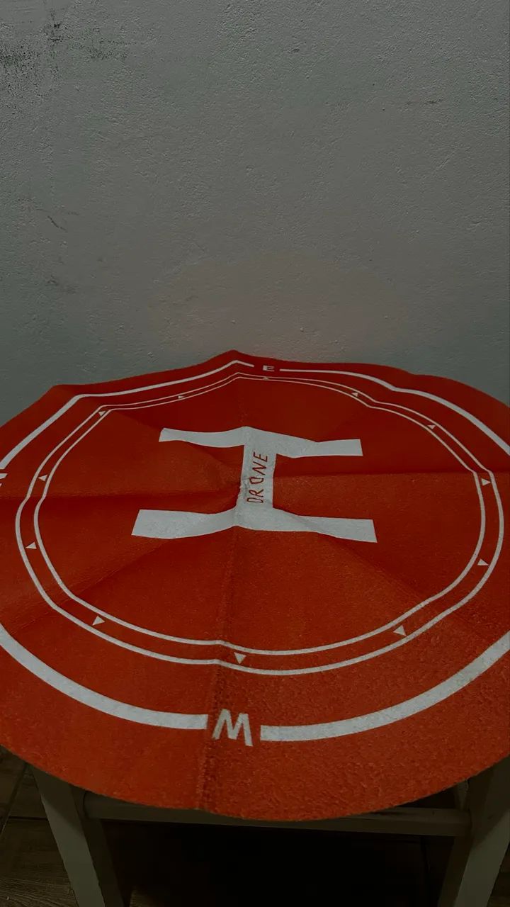 Kit de acessórios Fimi Mini X8 v2 (sem drone) - Foto 2