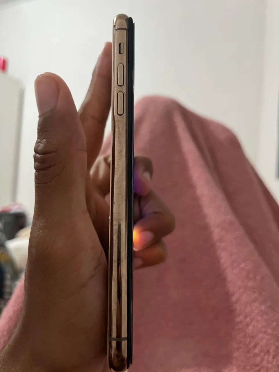 iPhone 11 Pro Max  - Foto 5