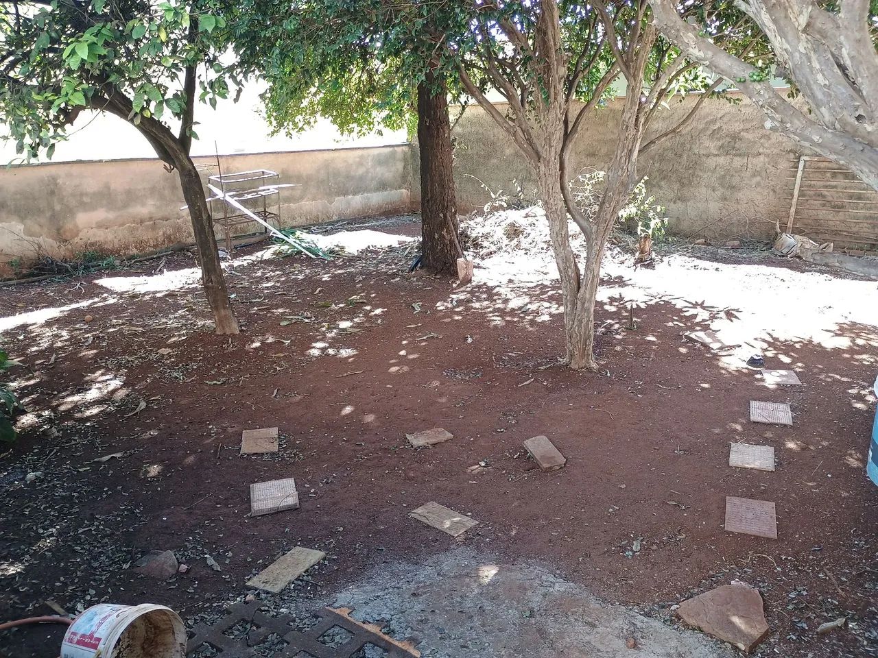 Vendo terreno com piscina  - Foto 3