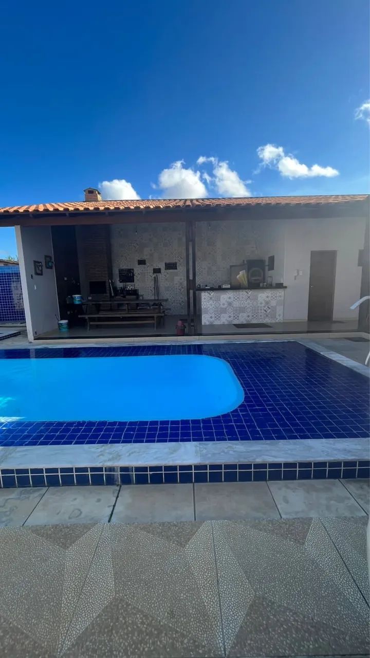Chácara em Taquarana a venda  - Foto 3