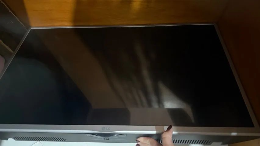 Televisão  - Foto 2