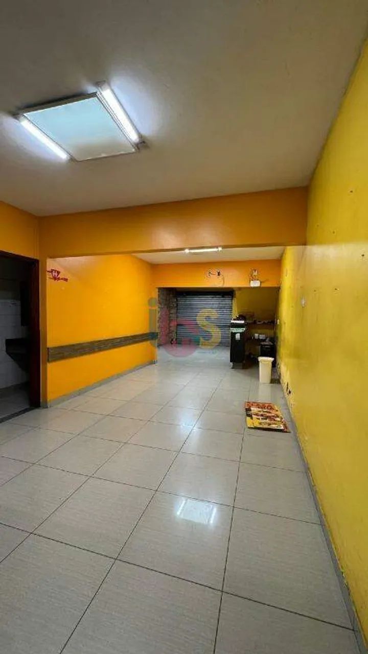 VENDO PRÉDIO COMERCIAL NO CENTRO NA AV. DUQUE DE CAXIAS, ITABUNA-BA - Foto 3