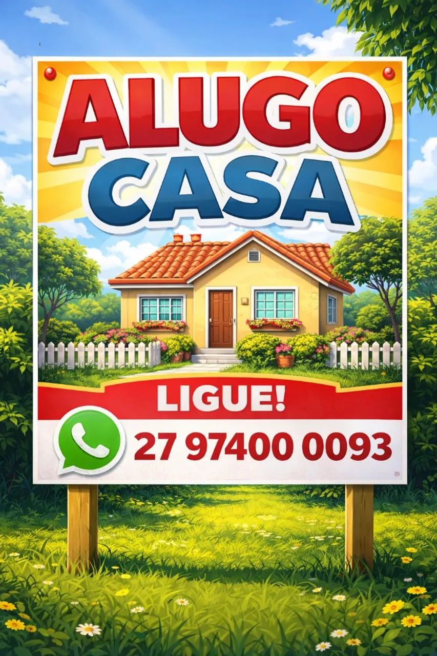 Foto - Cariacica - Nova Canaã