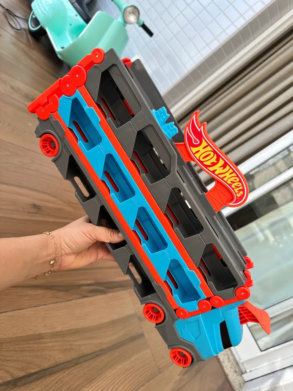 Brinquedo  - Foto 2