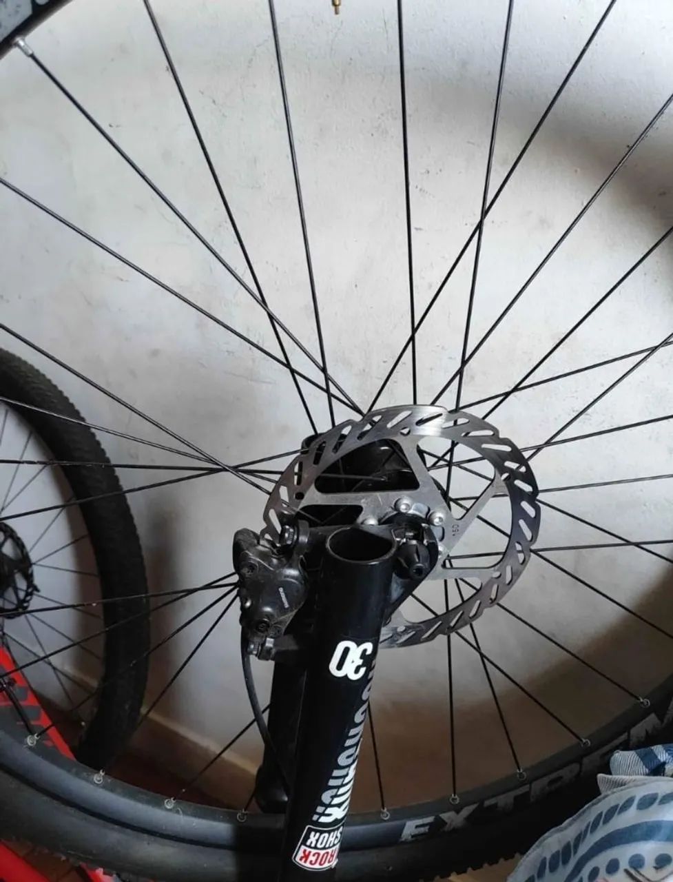 Bike Câmbio Shimano - Foto 5