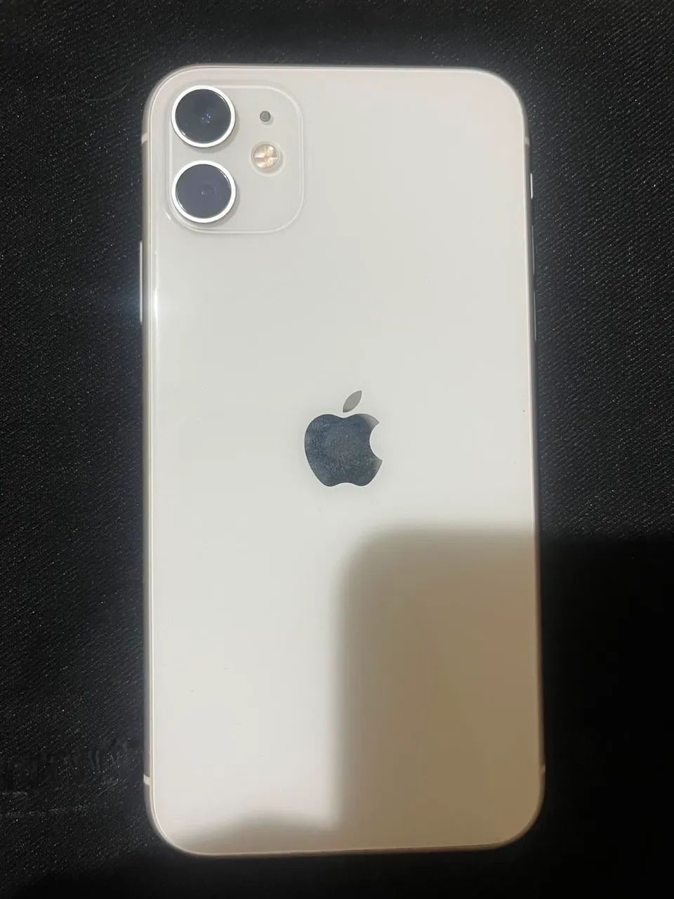 iPhone 11 128 gigas - Foto 5