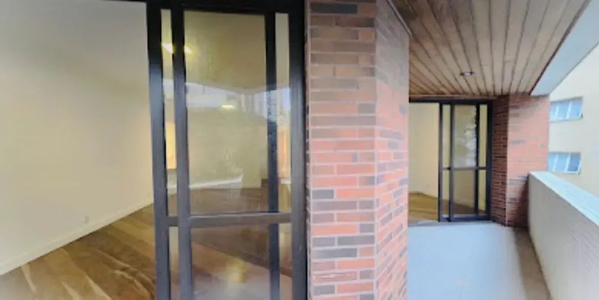Imóvel para venda com 207 metros quadrados com 4 quartos em Perdizes - São Paulo - SP - Foto 5