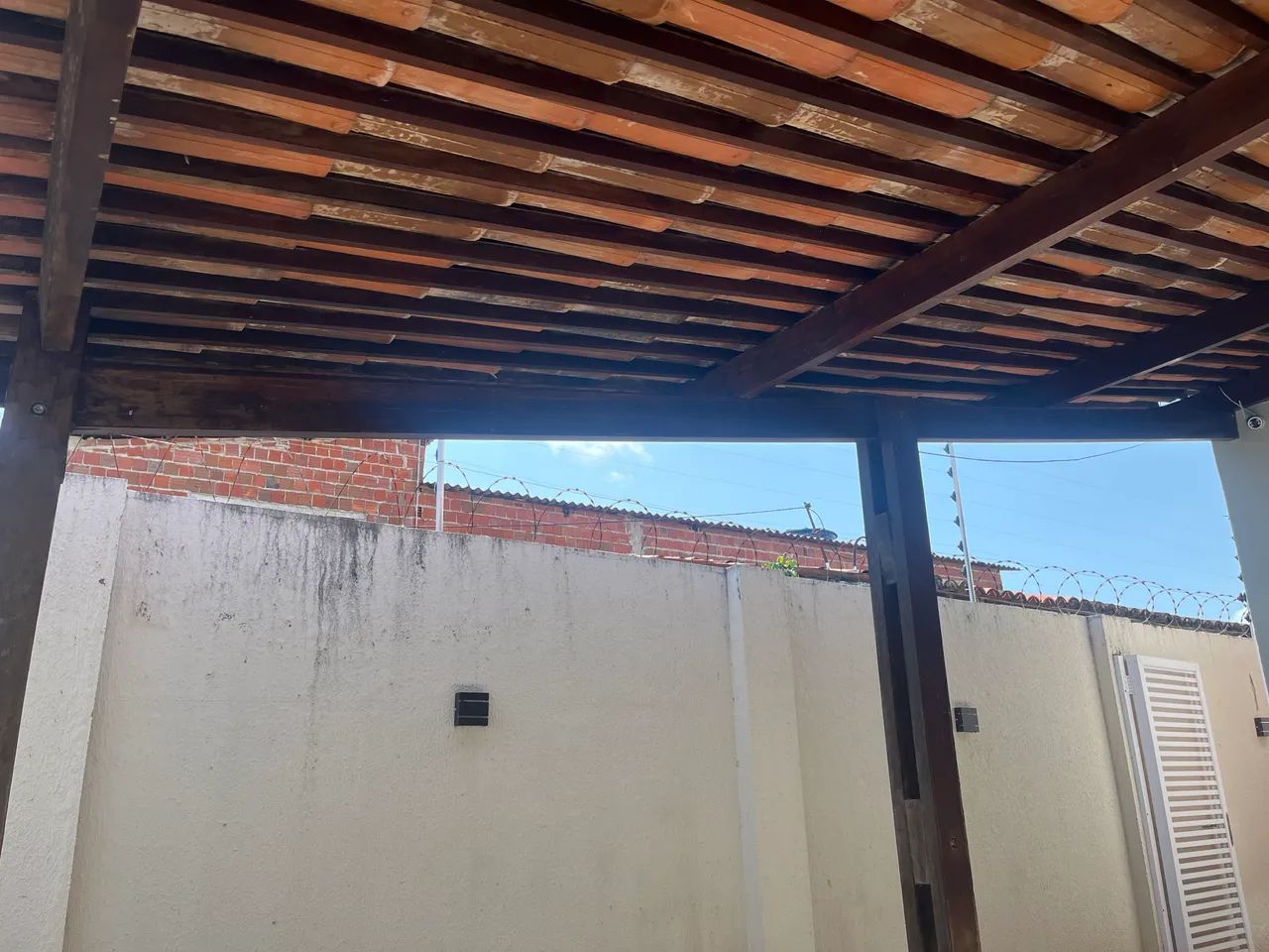 Material de construção  - Foto 2