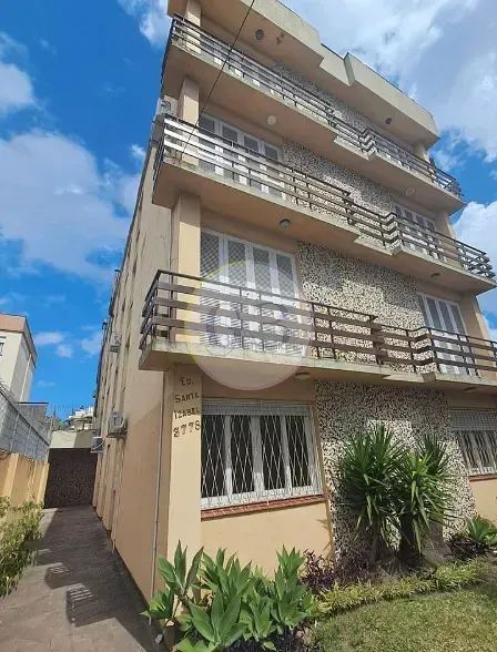 Apartamento à venda, Centro, Pelotas, RS - Foto 2
