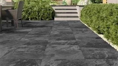 Pisos, Laminados, Azulejos - Foto 4