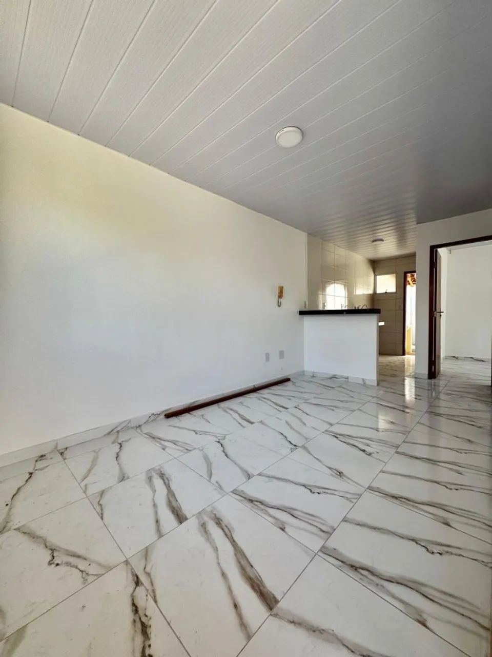 Casa em condomínio eldorado - Foto 3