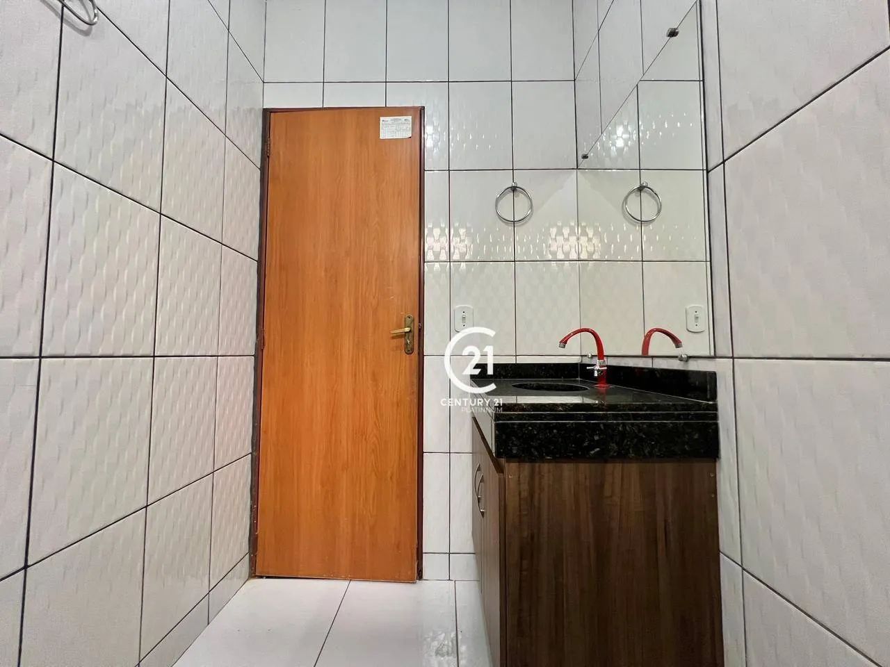 Sala Comercial para Locação  Serra do Mimo | 30m² - Foto 5