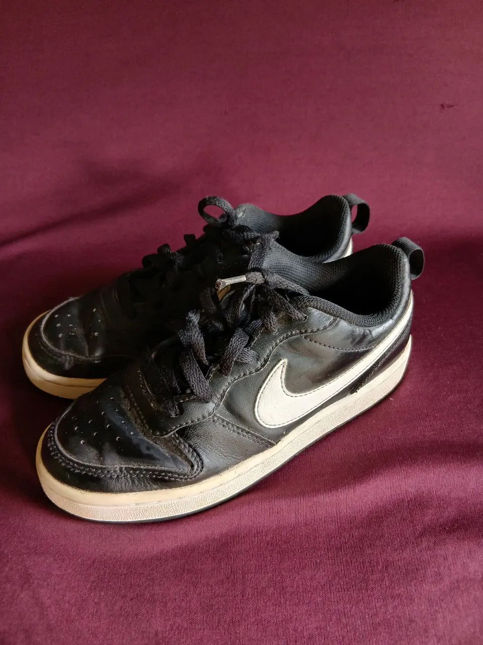 Tênis Nike Original  - Foto 2