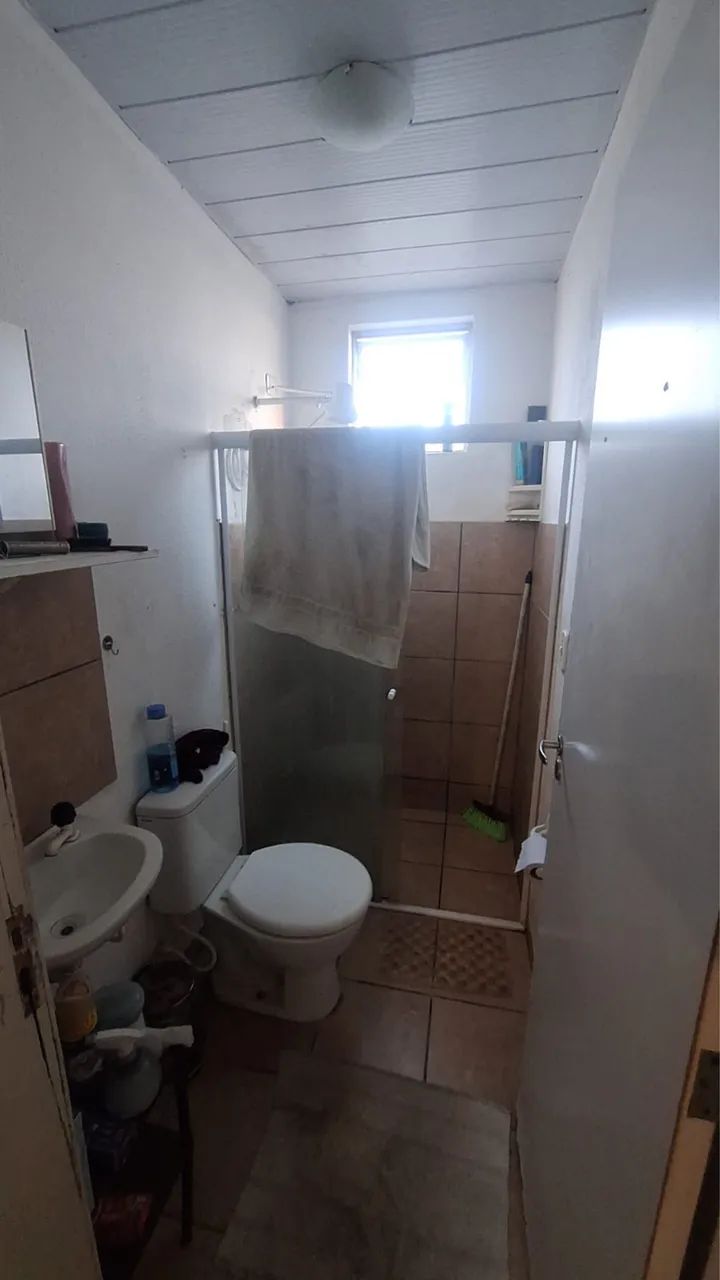 Vendo imóvel em condomínio fechado !!! - Foto 3