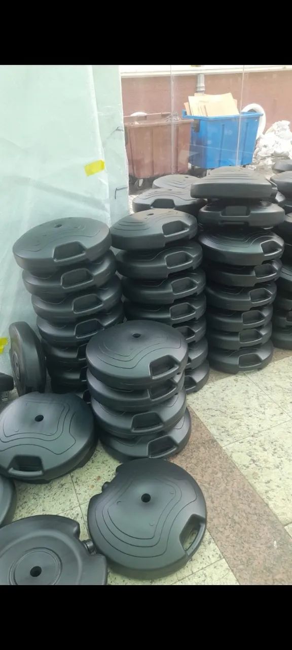 Base para publicação 20$ uni ctt: *