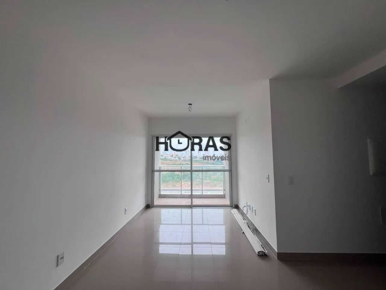 Apartamento à Venda Edifício Valentina Cuiabá | 2 Quartos | Parque das Águas - Foto 4