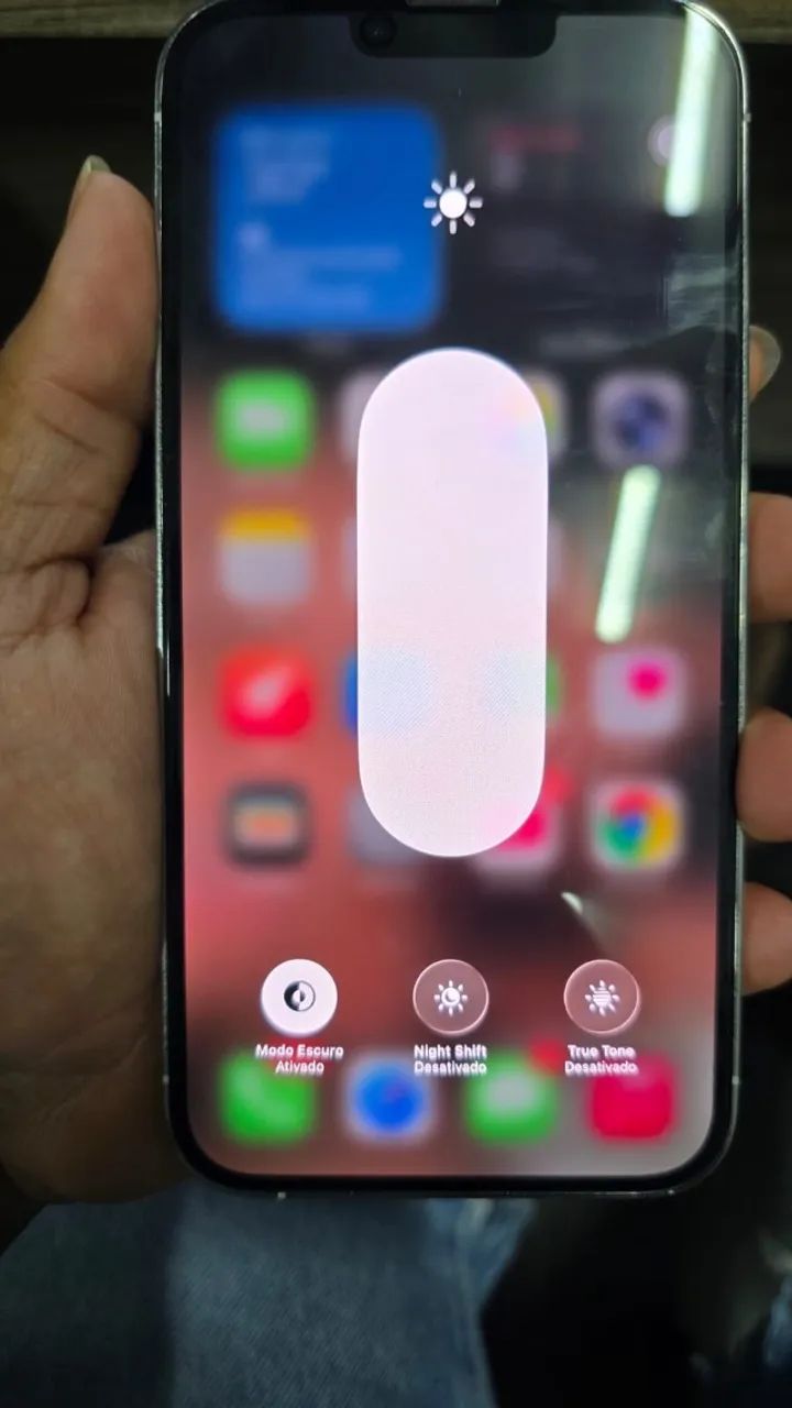 iPhone 13 PRO MAX  - Foto 4