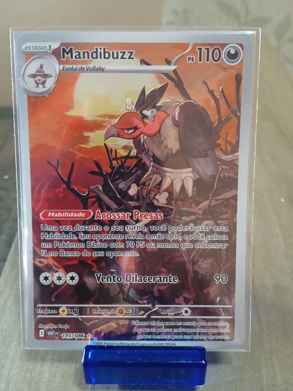 Cartas de Pokémon TCG  - Foto 3