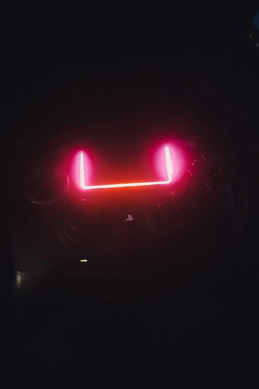 Controle Razer Riuju