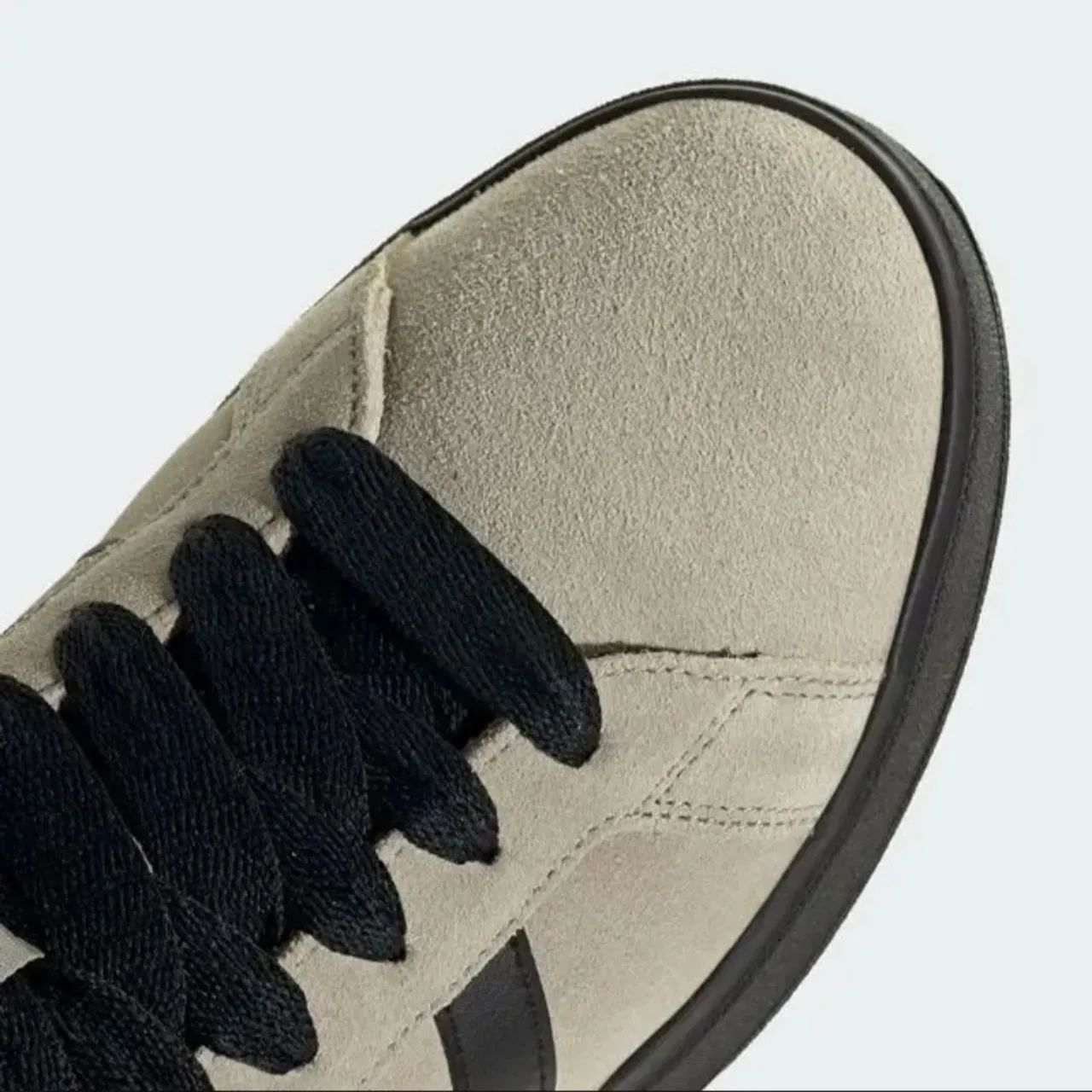TÊNIS ADIDAS ORIGINAL  - Foto 4