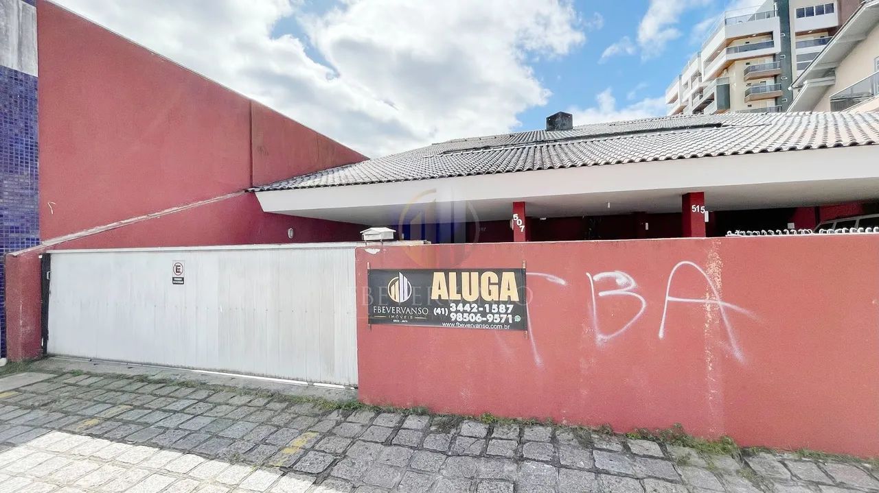 Sobrado em Centro - Guaratuba, PR - Foto 2