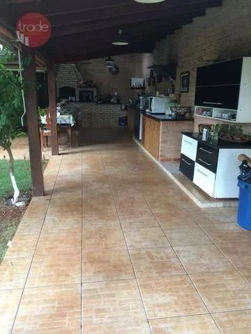 Chácara à venda, 1300 m² por R$ 1.100.000,00 - Condomínio Portal dos Ipês - Ribeirão Preto - Foto 12