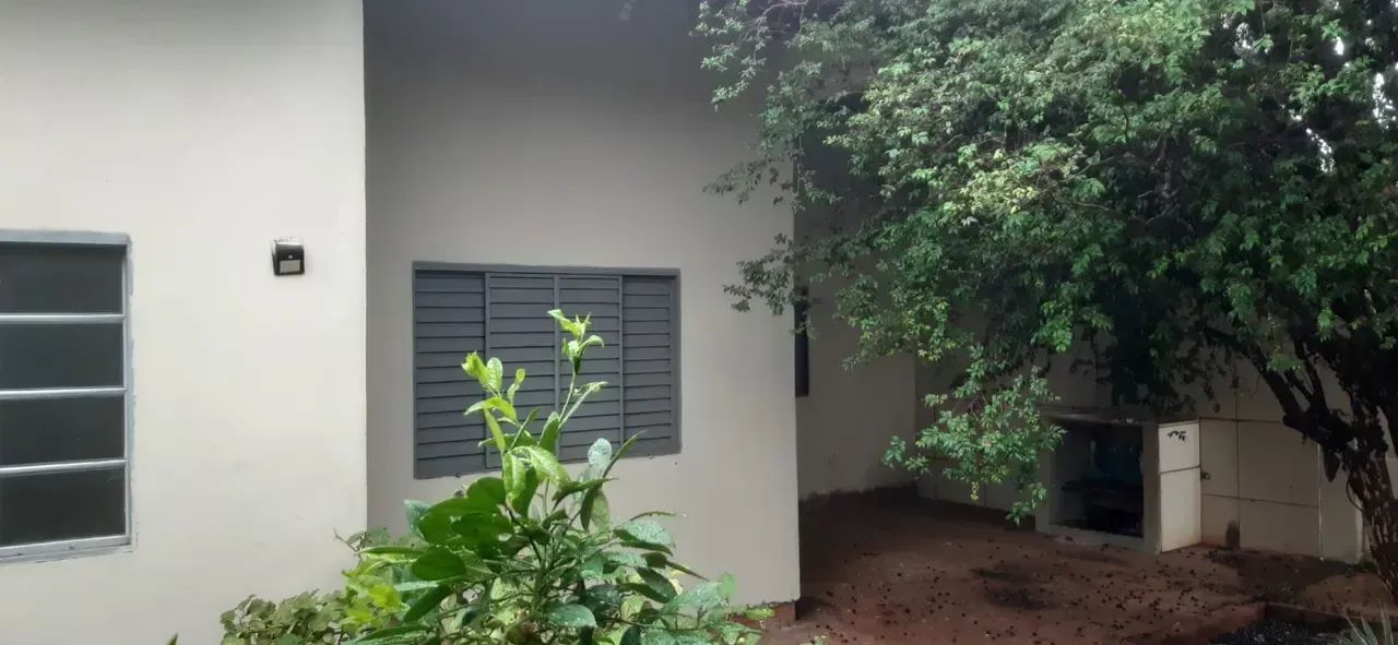 CASA NO 4º PLANO EM DOURADOS-MS - Foto 5