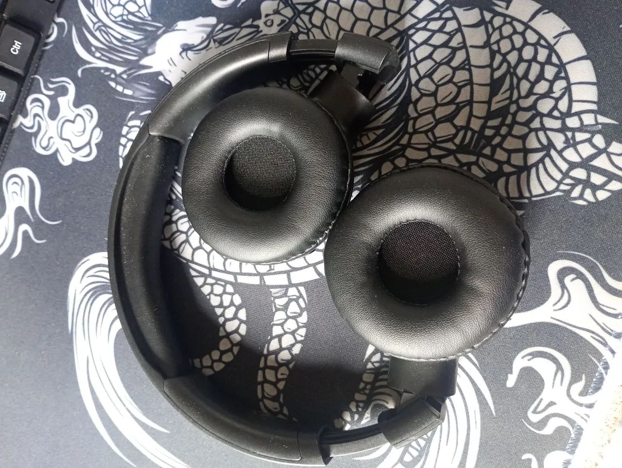 JBL tune 520BT bluetooth 5.3 - Foto 2