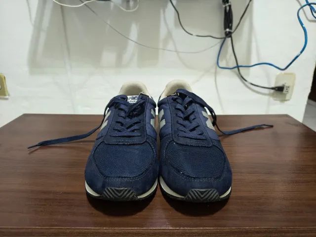 Tênis New Balance Tam 40