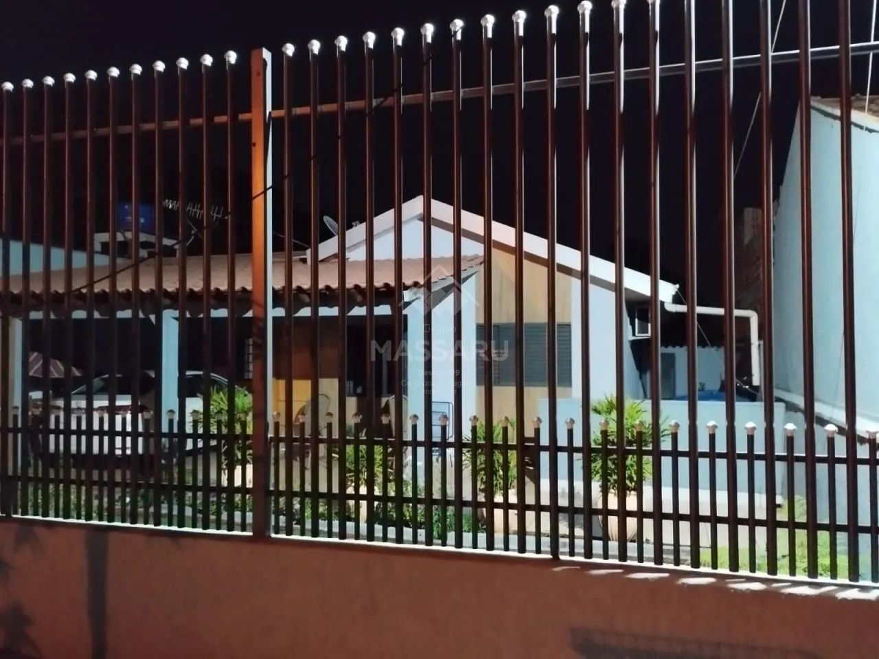 OPORTUNIDADE DE INVESTIMENTO NA VILA ESPERANÇA - Foto 3
