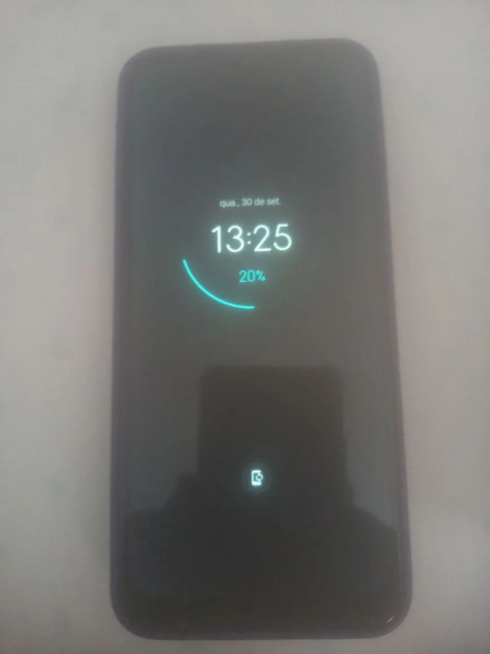 Celular  - Foto 2