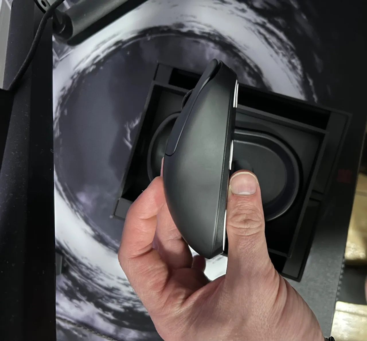 Scyrox v6s - Foto 2
